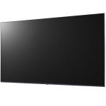 LG 樂金 50UL3J-B 50吋 UL3J系列 webOS UHD 顯示屏